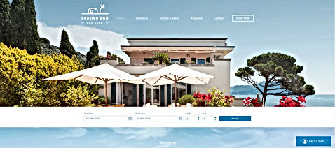 digital-hotel-care-sea-side-hotel