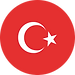 Turkish Factsheet