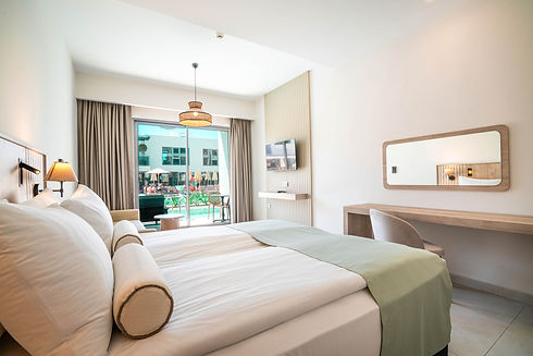 SWIMUPSTANDART (3).jpg