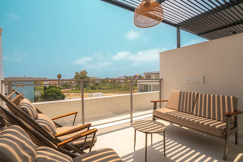 Terrace Room (4).jpg