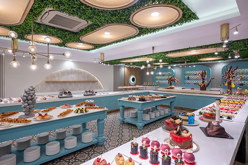oz_hotels_side_premium_mainrestaurant.jpg