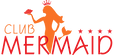 club_mermaid_logo