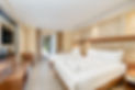 incekum-eco-room.jpg