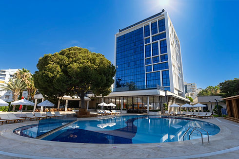 delta_antalya_lara.jpg