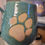 Thumbnail: Schnortzy's Pottery Mugs