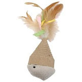 Catnip Toy