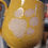 Thumbnail: Schnortzy's Pottery Mugs