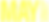 VFinale-06_edited.png