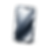 carre.png