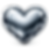 coeur.png