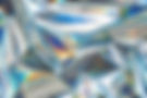 metallic-holographic-background.jpg