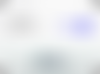 Healthcare Technology Due Diligence: Intium Advises Livonia Partners on Medicum Investment