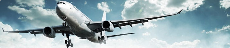 tips cheap flights