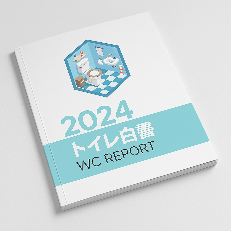 ChatGPT Image Apr 10, 2025, 12_36_04 AM.png