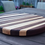 Thumbnail: Lazy Susan Cutting Board