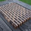 Thumbnail: End Grain Brick Cutting Board - Large