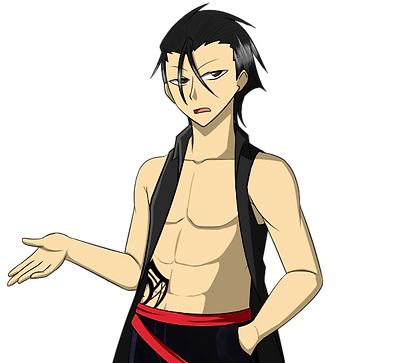 立ち絵.png