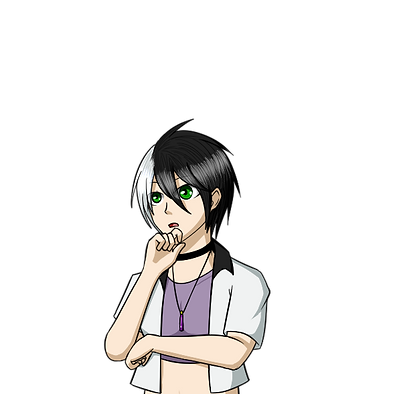 立ち絵2.png