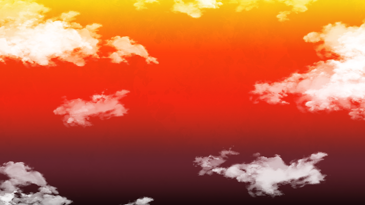 夕暮れ.png
