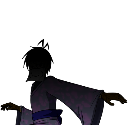 黒塗り.png
