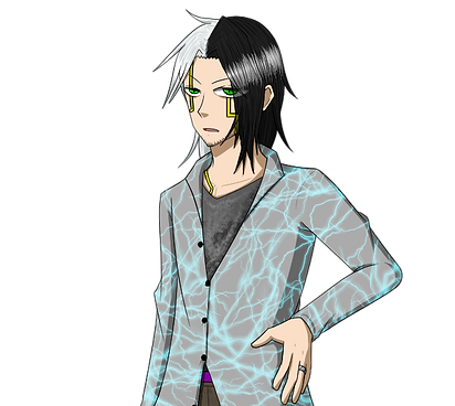立ち絵.png