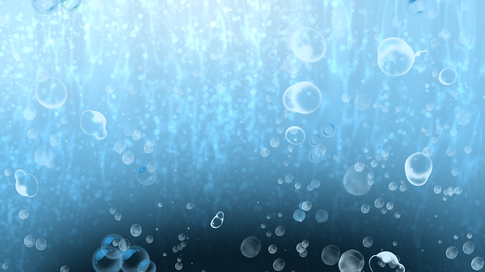 水中背景.png