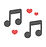 vecteezy_hearts-with-music-notes_57965954.jpg