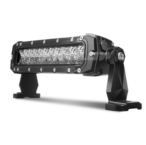 10 50w led light
