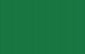 20257833Asset 4_3x-100.jpg