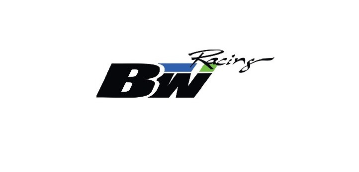 BW Racing