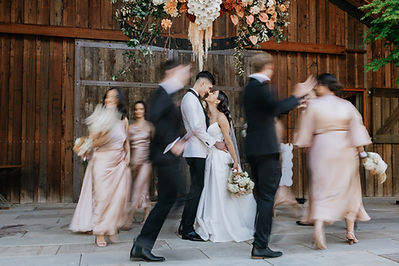 SM_wedding-481.jpg