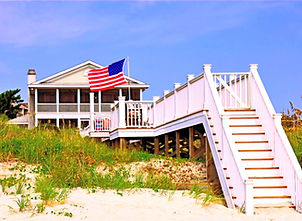Strandhaus USA.jpg