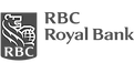 RBC-Emblem_edited.png