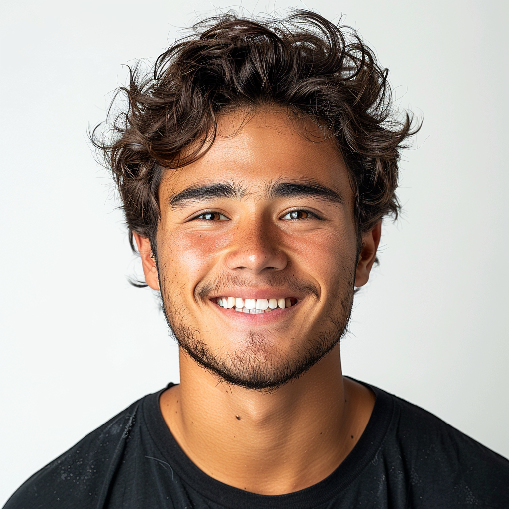 dondi5777_a_portrait_of_smiling_young_man_studio_lightning_and__f2b50154-5902-4d7a-9355-0d