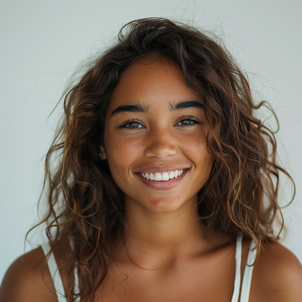 dondi5777_a_portrait_of_smiling_young_aswomanman_studio_lightni_1b032f38-5aa8-4ca0-b3ff-26