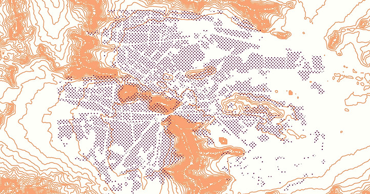 Map6_2005_edited_edited.jpg