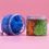 Miniature : savon vip