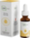 Cbd CBD phar 5% - 10% 20% - 40%     10ml