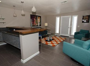 Thunderbird_Boutique_Hotel-Las_Vegas-Suite-6-382740.jpg