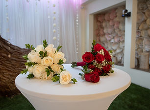 flowers-5.jpg