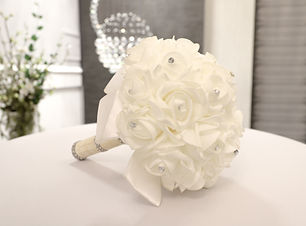 chapel and flowers-15.jpg