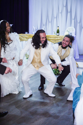 All inclusive weddings in vegas