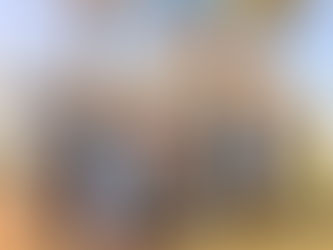 Capture Iconic Memories: Add a Las Vegas Strip Photo Tour to Your Wedding