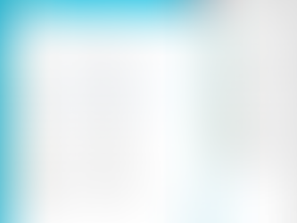 The Photos In The Folder!  Crack  Torrent (Activation Code) Download [Latest-2022]