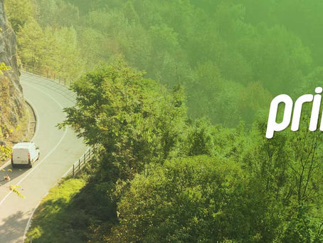 PrintEco Crack   Free Registration Code Free [Mac/Win] [2022]