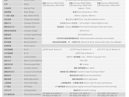 JTr Mail Free Download [Win/Mac] [Latest 2022]