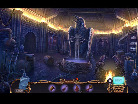 [NEW] Mystery Case Files Ravenhearst Unlocked Collectors Edition Crack