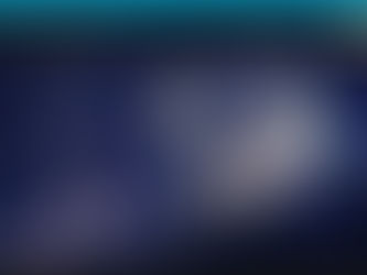 Abylon LOGON WALLPAPER CHANGER Keygen For (LifeTime) [32|64bit]