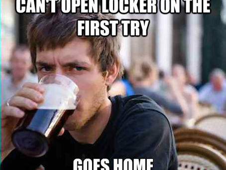 Lazy Locker Crack License Code & Keygen [32|64bit] (Final 2022)