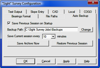 Auto File Copy Crack Download For Windows